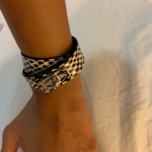 Givenchy Jewelry - Givenchy bracelet Givenchy Jewelry - Givenchy bracelet